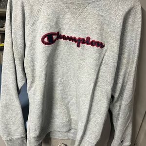 Champion Sweatshirt